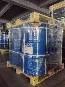 Extintor de Incendios, Gas Fluorocarbonado FK-5-1-12, Número CAS: 756-13-8, Mismo Producto Químico que <span class=keywords><strong>Novec1230</strong></span> - Product Image 2