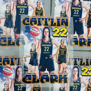 Personalización de fábrica <span class=keywords><strong>Htvront</strong></span> Prensa de calor Película transparente DTF Impresión digital Diseños de transferencia de calor para adhesivos para prendas - Product Image 5