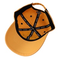 Gorra de béisbol de papá, sombrero de béisbol Vintage desgastado, estilo Polo clásico, ajustable, algodón, bordado, bonito