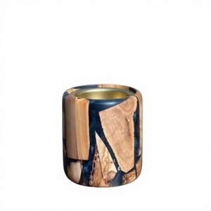 Celestial Noor Luxury Sandalwood Bukhoor Burner Designer Oud <b>Stand</b> Home Fragrance Religious 100% Natural Ramadan <b>Nights</b> Eid - Product Image 1
