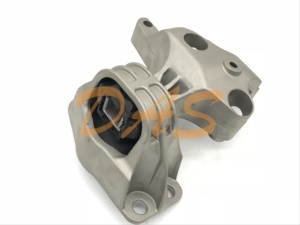 Montage de moteur pour <span class=keywords><strong>Renault</strong></span> 1128 492 21R, Transmission de qualité authentique - Product Image 3