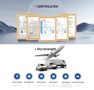 Giá rẻ gnss rtk bên ngoài <span class=keywords><strong>GPS</strong></span> máy phát và máy thu cho Xe <span class=keywords><strong>GPS</strong></span> nhận ăng-ten - Product Image 6