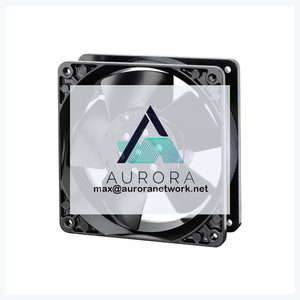 พัดลมระบายความร้อน OEM 4530N 381-2960-ND และราคาดี - Product Image 1