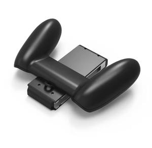 Impugnature del Controller per interruttore <span class=keywords><strong>Nintendo</strong></span> <span class=keywords><strong>3</strong></span> colori maniglia senza supporto del caricatore per N-<span class=keywords><strong>Switch</strong></span> Joy Cons impugnature non a pagamento - Product Image 3