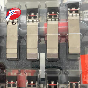 Transceptor Óptico SFP+ 10G RTXM228-412 1550nm 40km Módulo SM <span class=keywords><strong>Precio</strong></span> al por Mayor para Enlaces de Telecomunicaciones y Centros de Datos - Product Image 6