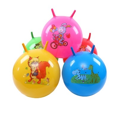 Toys Kids Sport Toys Inflatable PVC