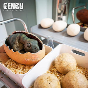 The Most Popular Toy Rubber <strong>Dinosaur</strong> Puppet Dinosaurios For Sale Supplier <strong>Dinosaur</strong> <strong>Dinosaur</strong> Buy - Product Image 4