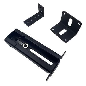 Rapid Sheet Metal Verified Fabrication Kunden spezifischer <span class=keywords><strong>Beryllium</strong></span>-Kupfer fokus China Stamp ing Parts Manufacture - Product Image 3