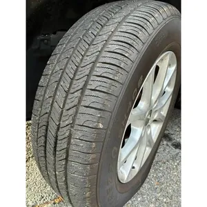 Jeep Cherokee Latitude 4D S 2.4L AWD 2014, 159.000 Miglia, 5.500 Dollari - Product Image 1