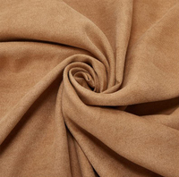 Sacs à poussière en daim doux et réutilisables personnalisés, avec cordon de serrage, logo imprimé personnalisé, broderie nationale, printemps, personnalisable