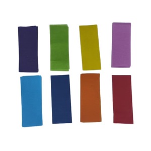 Premium All Occasion <b>Confetti</b> <b>Bag</b> Lightweight Weather Resistant Design for Graduation New Year and Baby Shower Events - Product Image 1