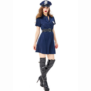 Kit <span class=keywords><strong>de</strong></span> disfraz y juego <span class=keywords><strong>de</strong></span> rol 2024, disfraz <span class=keywords><strong>de</strong></span> fiesta <span class=keywords><strong>de</strong></span> Carnaval <span class=keywords><strong>para</strong></span> <span class=keywords><strong>mujer</strong></span>, disfraz <span class=keywords><strong>de</strong></span> <span class=keywords><strong>Halloween</strong></span> <span class=keywords><strong>para</strong></span> adulto - Product Image 4