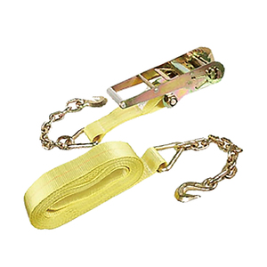 Trọng lượng nhẹ 2 tấn 2000kg <span class=keywords><strong>S</strong></span> móc Ratchet dây đeo <span class=keywords><strong>Webbing</strong></span> <span class=keywords><strong>Sling</strong></span> với 1 năm bảo hành - Product Image 6