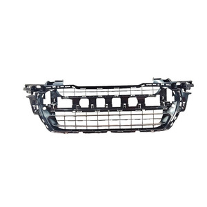 Griglia di ventilazione paraurti 7422AP 7422.AP per <span class=keywords><strong>Peugeot</strong></span> <span class=keywords><strong>308</strong></span> <span class=keywords><strong>accessori</strong></span> auto - Product Image 1