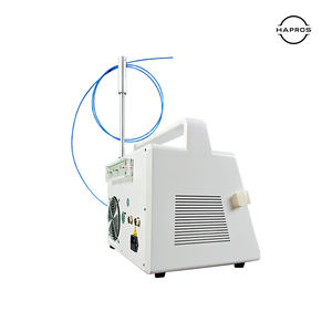 Varisli damarlar için gelişmiş kozmetik lazer çözümü çift dalga boyu teknolojisi varisli damarlar sökücü endovasküler lazer - Product Image 4