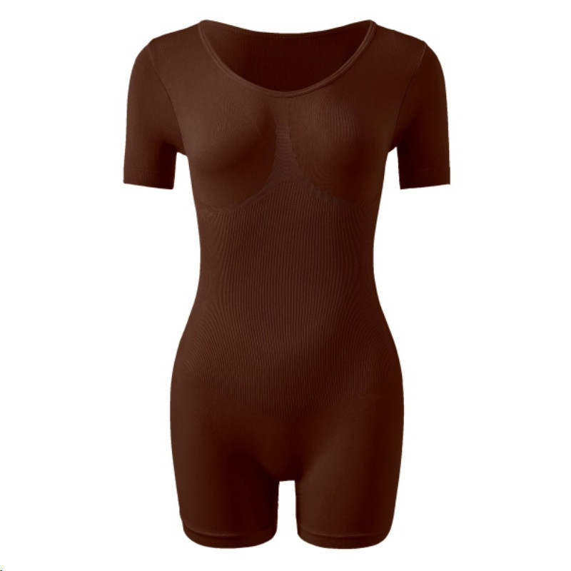 Coffee color