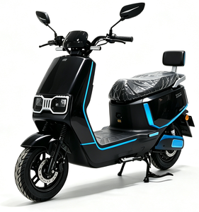 <span class=keywords><strong>Moto</strong></span> <span class=keywords><strong>électrique</strong></span> Jiuyang à batterie lithium longue portée, 48V/60V/72V >1000W, vitesse >45km/h, pour livraison de repas à domicile, prix de gros abordable - Product Image 1