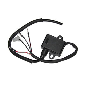 Bobine d'allumage haute performance pour moto <span class=keywords><strong>XH90</strong></span> - Product Image 1