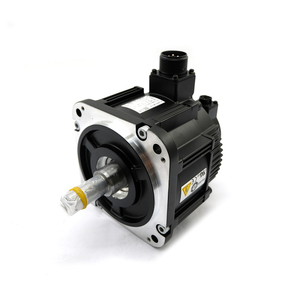 Motor SGMGV-09ADA61 Nuevo y Original de Buena Calidad para Máquina Industrial - Product Image 1