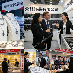 แหวนโซ่คิวบาแบบหมุนได้ รุ่นจงเจ๋อ วิกกิ้ง แฟชั่นเรียบง่าย ทำจากสแตนเลส 316L ชุบทอง 18K กันน้ำ - Product Image 5