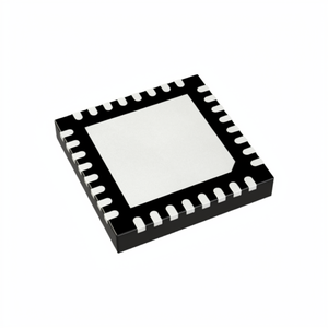 ICS841N254AKILF In Stock 32 VFQFN Exposed Pad <b>Clock</b> Timing Electronic Chips Component - Product Image 1