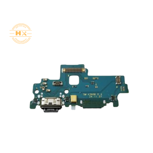 Base de Carga para Samsung A36 5G, Cargadores y Adaptadores Prácticos - Product Image 1