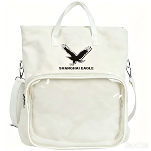 Bolsas de Lona para Estudiantes, para Guardar Archivos, Portátiles, PC, de Gran Capacidad, para Clases Particulares, Viajes, Personalizadas, Venta al Por Mayor - Product Image 5