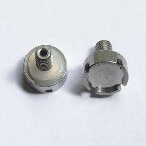 M4 * 0.7 Setara Antiair Penghilang Tekanan, Pelindung Udara Katup Napas Steker Ventilasi untuk Elektronik Luar Ruangan - Product Image 2