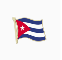 Broches drapeau algérien transfrontalières, best-sellers, drapeaux de pays du monde entier, cadeaux commémoratifs les plus vendus pour le commerce extérieur