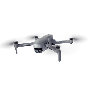 <span class=keywords><strong>SG906</strong></span> <span class=keywords><strong>MAX2</strong></span> 5000mAH GPS Drone 4K Caméra professionnelle avec cardan 3 axes 360 Évitement d'obstacles <span class=keywords><strong>SG906</strong></span> MAX 3KM Brushless Quadcopter - Product Image 4
