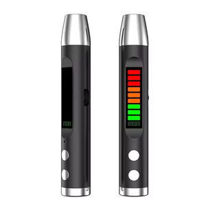 S16 Anti-caché <span class=keywords><strong>Cam</strong></span>éra Détecteur Bug Détecteur RF Signal <span class=keywords><strong>Finder</strong></span> Dispositif Stylo LED Infrarouge Balayage Micro <span class=keywords><strong>Cam</strong></span> GPS Tracker <span class=keywords><strong>Finder</strong></span> - Product Image 4