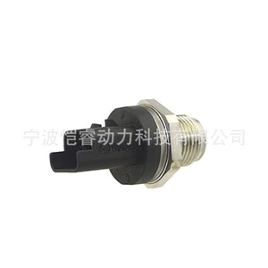 Sensor de presión de combustible 0281002919 para Land Rover Range Rover Evoque 2015, nueva pieza de repuesto - Product Image 3