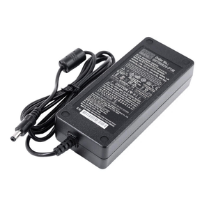 MT-GST90A24-P1M 90W 24V 3.75A Switching Power <b>Adapter</b> 90-264V Input Industrial Grade Universal <b>Plug</b> ABS Multiple Safety - Product Image 3