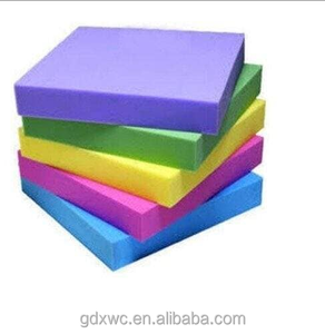 Équipement de <span class=keywords><strong>tir</strong></span> <span class=keywords><strong>à</strong></span> <span class=keywords><strong>l</strong></span>'<span class=keywords><strong>arc</strong></span> extérieur Cible EVA de 1 <span class=keywords><strong>à</strong></span> 6cm d'épaisseur pour pistolet et <span class=keywords><strong>arc</strong></span> Accessoire pour cible de <span class=keywords><strong>tir</strong></span> <span class=keywords><strong>à</strong></span> <span class=keywords><strong>l</strong></span>'<span class=keywords><strong>arc</strong></span> en intérieur/extérieur - Product Image 5