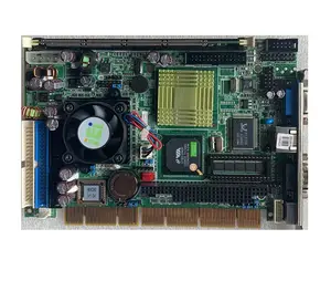 PCISA-C800EVR-RS-1G-R20-SAM V2.0 PCISA-945GSE-N270-R11-SAM PCISA-945GSE REV:1.1送信メモリCFカード