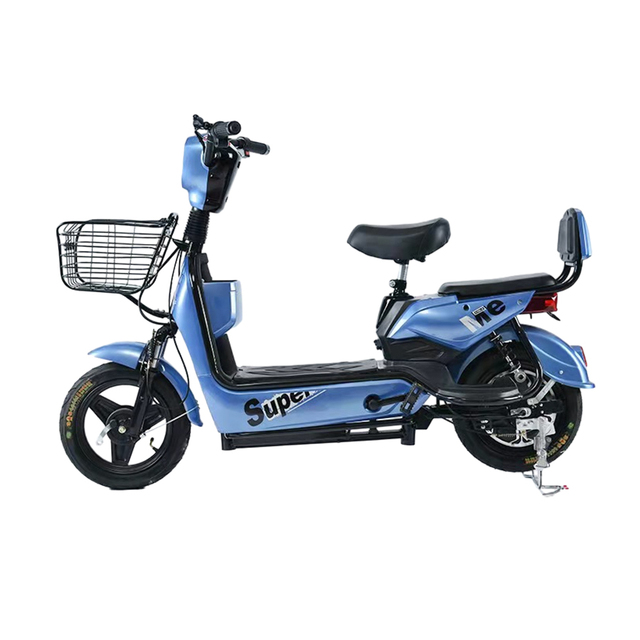 Wholesale 48v 350w Factory Direct Sale Bike Electric Bicycle Ebike/E Bikes 2026 Bicicleta Electrica Motorcycle
