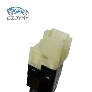 0015456709 2E0945515A 0015454409 interrupteur de feu stop pour <span class=keywords><strong>Mercedes</strong></span> Benz W169 W245 W211 W900 W906 <span class=keywords><strong>W219</strong></span> W636 A160 A180 A200 - Product Image 6