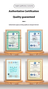 TYAD-2358 xách tay LED Tìm Kiếm Ánh Sáng nam châm mạnh mẽ USB đa hướng xoay đèn chủ ABS cơ thể cho đèn pin ngọn đuốc - Product Image 6