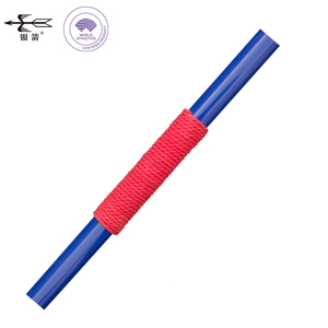 Jabonera <span class=keywords><strong>de</strong></span> fibra <span class=keywords><strong>de</strong></span> carbono, aleación estándar <span class=keywords><strong>de</strong></span> aluminio WA, 800G, Spike'S, China, <span class=keywords><strong>precio</strong></span> bajo - Product Image 2