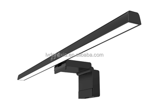 USB Powered LED ánh sáng máy tính bảo vệ mắt LED ánh sáng màn hình nghiên cứu trên văn phòng bảng LED màn hình thanh ánh sáng - Product Image 3