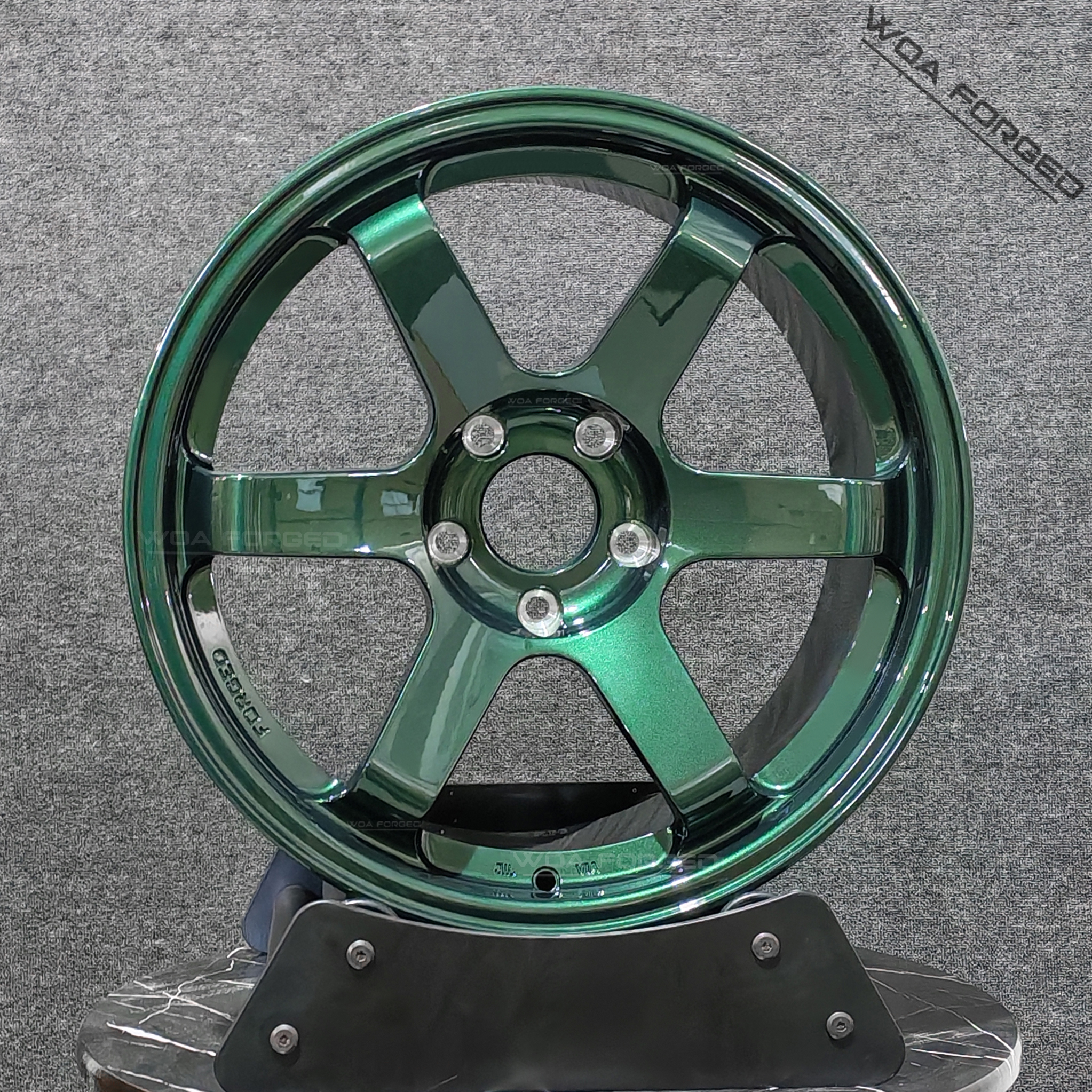 ปรับแต่ง