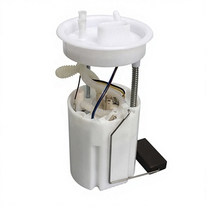 Pompe à carburant 1J0919051J 1J0919051D 1J091951C pour VW GOLF BORA Audi A3 A6 C5 <span class=keywords><strong>RENAULT</strong></span> SANDERO 1.9TDI 2.0TDI 1.6 16V 3.0 quattro - Product Image 2