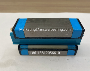 Lm15haa tuyến tính khối 15x32x16mm <span class=keywords><strong>lm15</strong></span> haa Máy tuyến tính guideway LM 15haa tiêu chuẩn tuyến tính Thanh trượt - Product Image 6