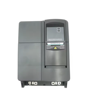 Inverter con convertitore di frequenza <span class=keywords><strong>440</strong></span> <span class=keywords><strong>Micromaster</strong></span> 6SE64402UD275CA1 6SE6440-2UD27-5CA1 - Product Image 1