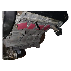 Hot bán sử dụng saic mg maxus động cơ 18k4f 18n4s động cơ cho mg TF maxus T70 D90 Rover RF TF 1.8 - Product Image 3