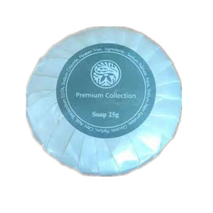 Pas cher usine vente chaude hôtel <span class=keywords><strong>savon</strong></span> de bain petit Hôtel jetable <span class=keywords><strong>savon</strong></span> - Product Image 6