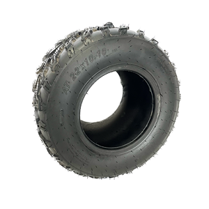 Pneus VTT <span class=keywords><strong>22</strong></span> <span class=keywords><strong>10</strong></span> <span class=keywords><strong>10</strong></span> Pneus VTT et UTV Pneus VTT sans chambre pour tout-terrain <span class=keywords><strong>Quad</strong></span> Dirt Bike Buggy - Product Image 2