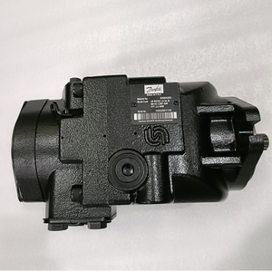 Pompes à pistons axiaux à circuit ouvert JR-R-S75C-LS-26-20-NN-N-3-S1NE-A2N-NNN 83025045 JR-R-S75C-LS-25-20-NN-N-3-S1BE-A2N-NNN - Product Image 3