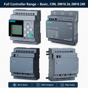 Módulo PLC 6ES71356FB000BA1 SIMATIC ET200SP Nuevo y Original, Estándar AQ 6ES7135-6FB00-0BA1 - Product Image 2