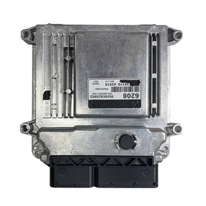 Лидер продаж, электронный модуль управления 39110-03010 ECU MG7.9.8 для Kia - Product Image 5